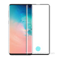 Tempered Glass Screen Protector For Samsung Galaxy S10